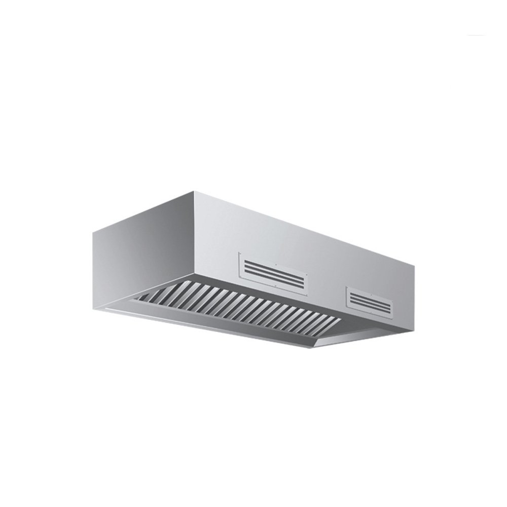 Φούσκα Τοίχου 245×90×50cm Διπλής Ενέργειας CA-257-D Artsteel