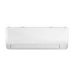 Κλιματιστικό Midea All Easy Pro 12000BTU AEP2-12NXD6-I / AEP2-12NXD6-O Α+++ / A+++