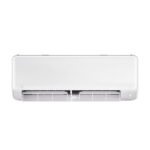 Κλιματιστικό Midea All Easy Pro 12000BTU AEP2-12NXD6-I / AEP2-12NXD6-O Α+++ / A+++