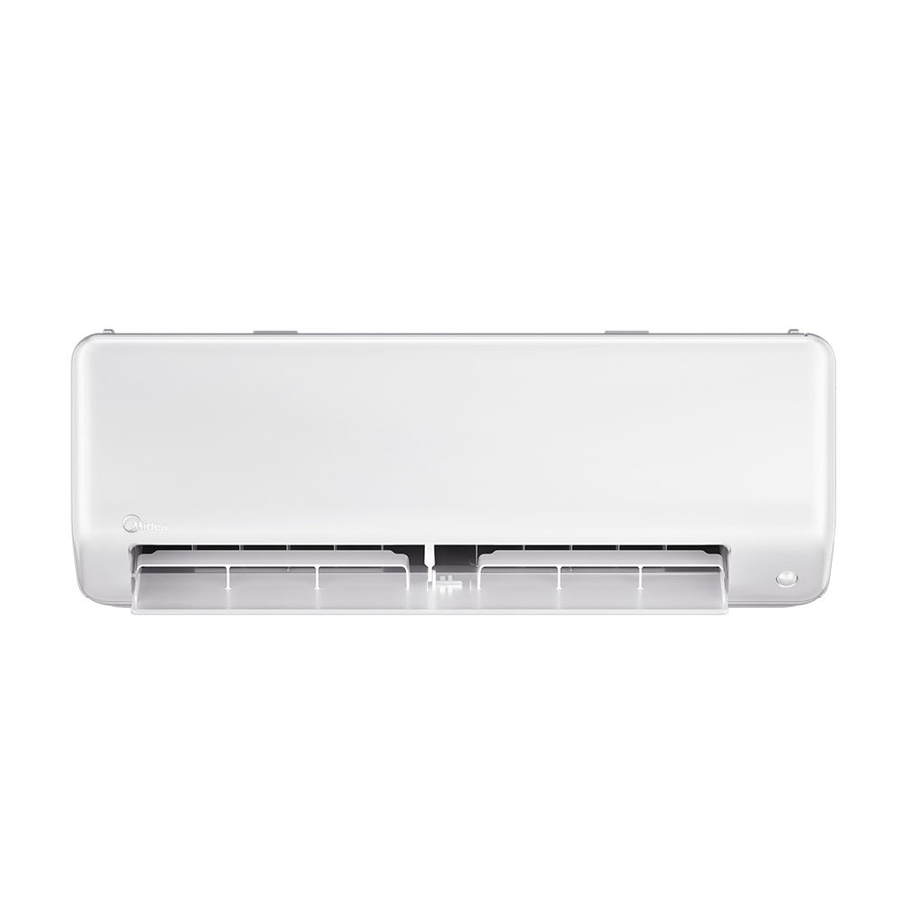 Κλιματιστικό Midea All Easy Pro 12000BTU AEP2-12NXD6-I / AEP2-12NXD6-O Α+++ / A+++
