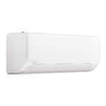 Κλιματιστικό Midea All Easy Pro 12000BTU AEP2-12NXD6-I / AEP2-12NXD6-O Α+++ / A+++