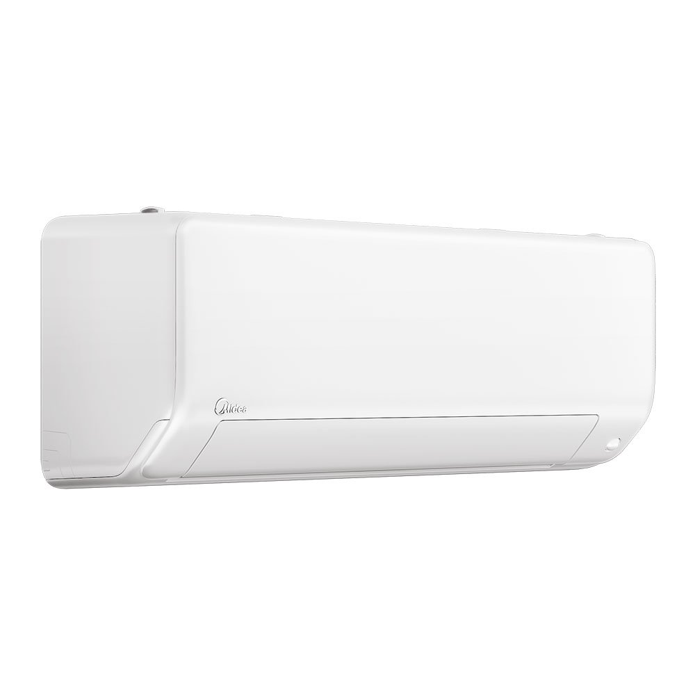 Κλιματιστικό Midea All Easy Pro 12000BTU AEP2-12NXD6-I / AEP2-12NXD6-O Α+++ / A+++