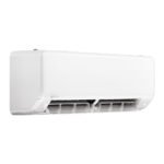 Κλιματιστικό Midea All Easy Pro 12000BTU AEP2-12NXD6-I / AEP2-12NXD6-O Α+++ / A+++