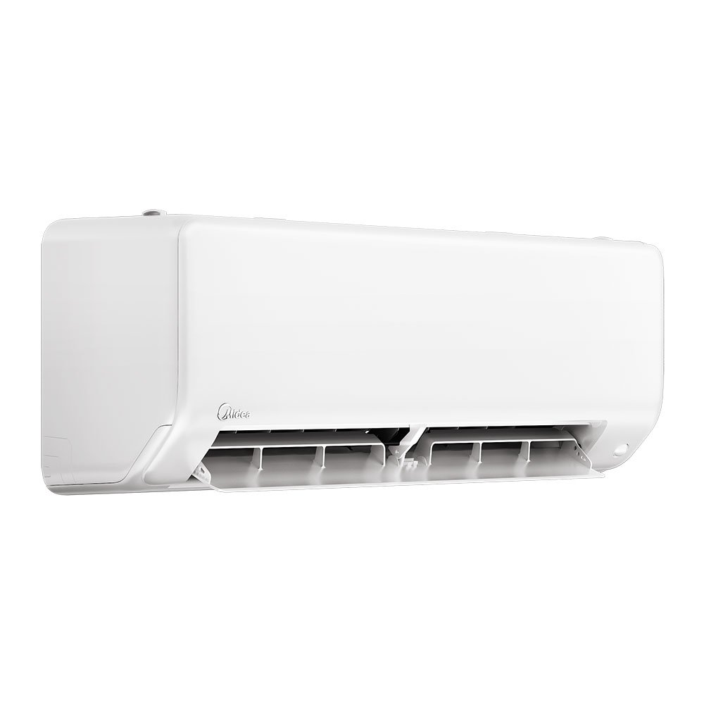 Κλιματιστικό Midea All Easy Pro 12000BTU AEP2-12NXD6-I / AEP2-12NXD6-O Α+++ / A+++
