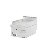 Πλατό Αερίου Επιτραπέζιο 751 FT Μονό Vimitex