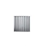Φίλτρο Φούσκας 50×50×3cm CA-FIL-0 ArtSteel