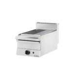 Γκρίλ Αερίου Νερού Επιτραπέζιο 751 Vimitex