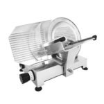 Ζαμπονομηχανή Αλουμινίου Celme Ιταλίας 44×57×39cm ALFA300