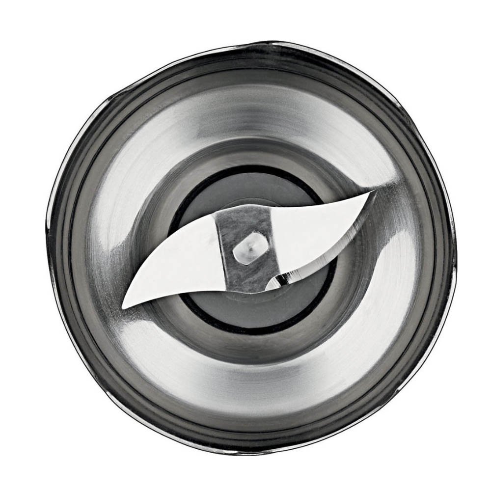 Μίξερ Χειρός Waring Αμερικής Ø11,3×32,7cm 2 Ταχύτητες WSB33E