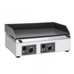 Πλατό XDome Με Αντικολλητική Πλάκα XDPE610RC