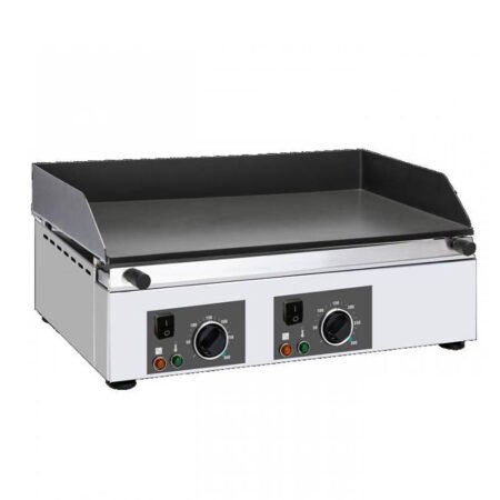 Πλατό XDome Με Αντικολλητική Πλάκα XDPE610RC