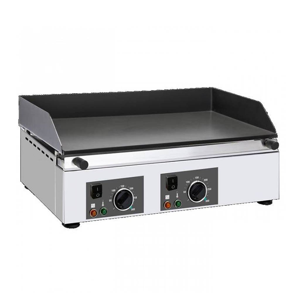 Πλατό XDome Με Αντικολλητική Πλάκα XDPE610RC