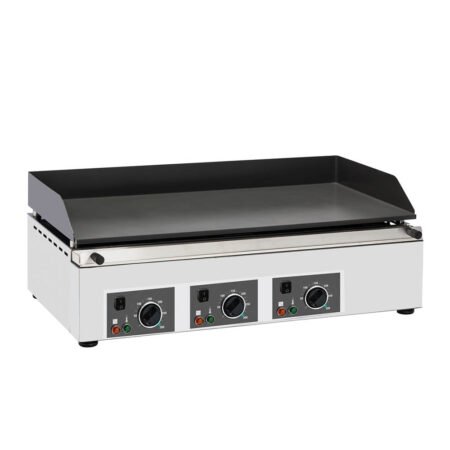 Πλατό XDome Με Αντικολλητική Πλάκα XDPE810RC