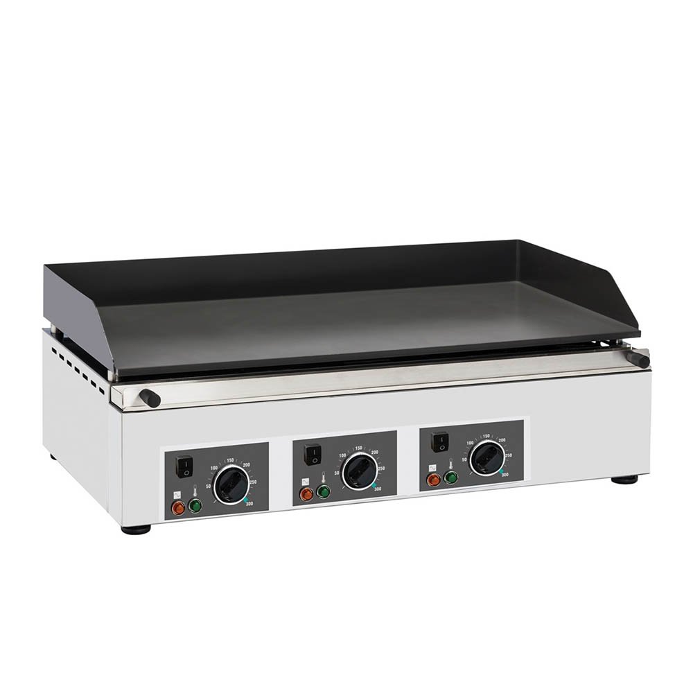 Πλατό XDome Με Αντικολλητική Πλάκα XDPE810RC