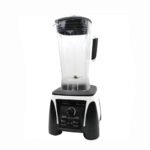 Μπλέντερ Ηλεκτρικό Karamco 23×21×51cm Επιτραπέζιο FT-306MS
