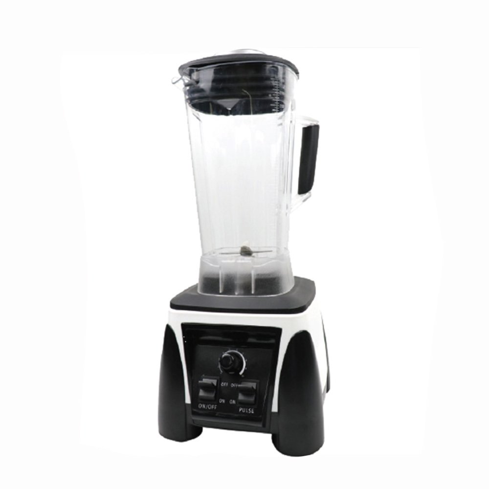 Μπλέντερ Ηλεκτρικό Karamco 23×21×51cm Επιτραπέζιο FT-306MS