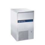 Μηχανή Παγοκύβων Kastel 50×58,5×81,5cm KP50/25