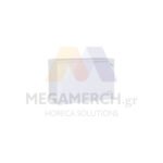 Καταψύκτης Karamco 128,4X70X89,5cm Με Τυφλό Καπάκι UED380