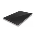 Θερμαινόμενη Κεραμική Πλάκα Karamco EWP250C Με Κεραμικό Γυαλί