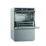 Επιτραπέζιο Πλυντήριο Πιάτων & Ποτηριών Karamco 48,5×51×76cm Μικρών Πιατών PBW400P