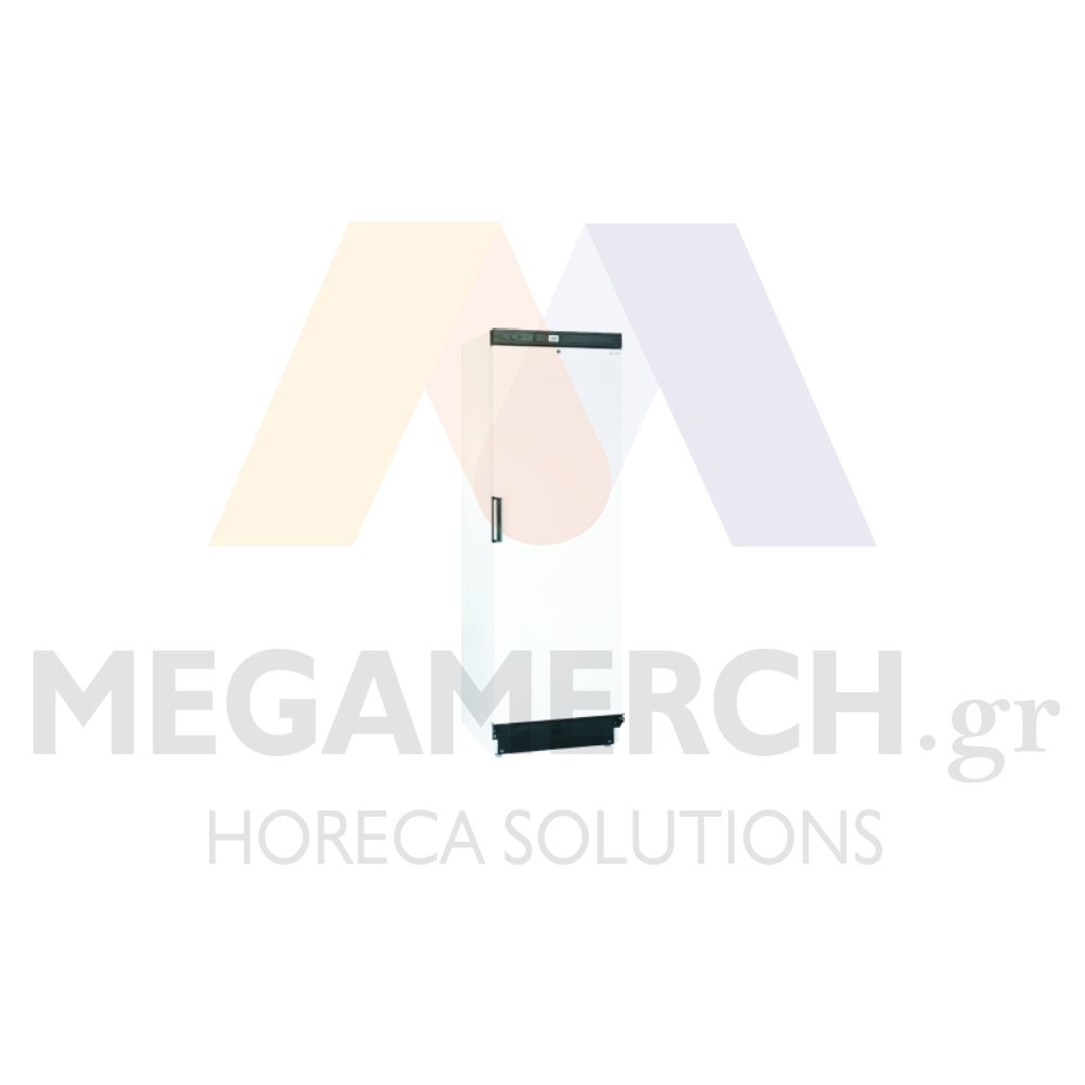 Επιδαπέδιος Θάλαμος Κατάψυξη Ugur 60X64X184cm UFR 370 SD