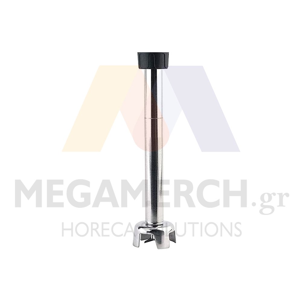 Μίξερ Χειρός Karamco 55cm Άξονες Μίξερ Χειρός BLD550