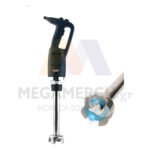 Μίξερ Χειρός Karamco IB350CV