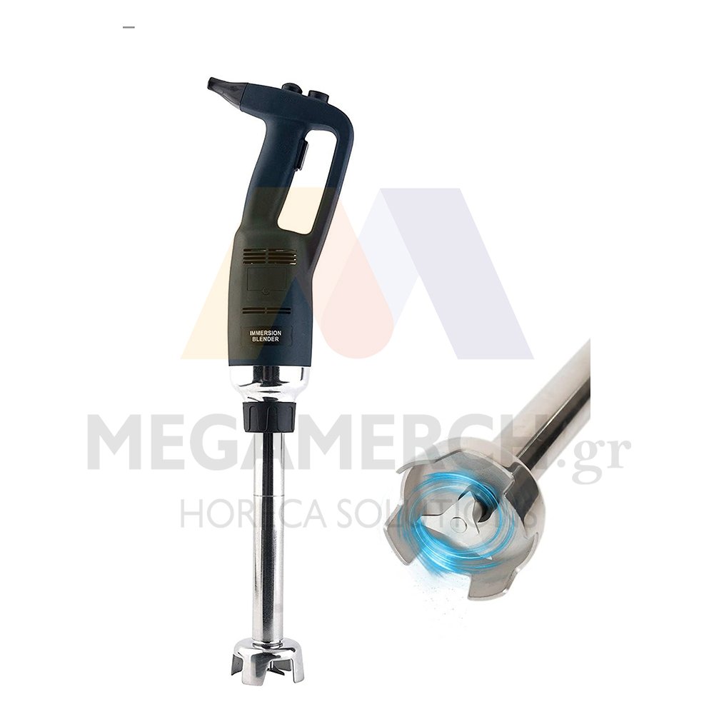 Μίξερ Χειρός Karamco IB750LV