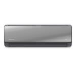 Κλιματιστικό Dark 12000 Btu Invenrter DR2VI-12WFI / DR2VO-12 Inventor