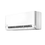 Κλιματιστικό Breezeless E 12000 Btu CB1 -12HRFN8-I / CB1-12HFNX-O Midea