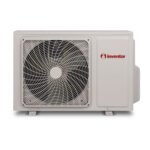 Κλιματιστικό Dark 12000 Btu Invenrter DR2VI-12WFI / DR2VO-12 Inventor