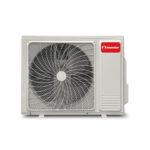 Κλιματιστικό Emperor 12000 Btu EMPVI-12WFI / EMPVO-12 Inventor