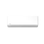 Κλιματιστικό Breezeless E 12000 Btu CB1-12HRFN8 / 12HFNX Midea