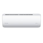 Κλιματιστικό King Plus 9000 Btu Invenrter K2VI32-09WFI / K2VO32-09 Inventor
