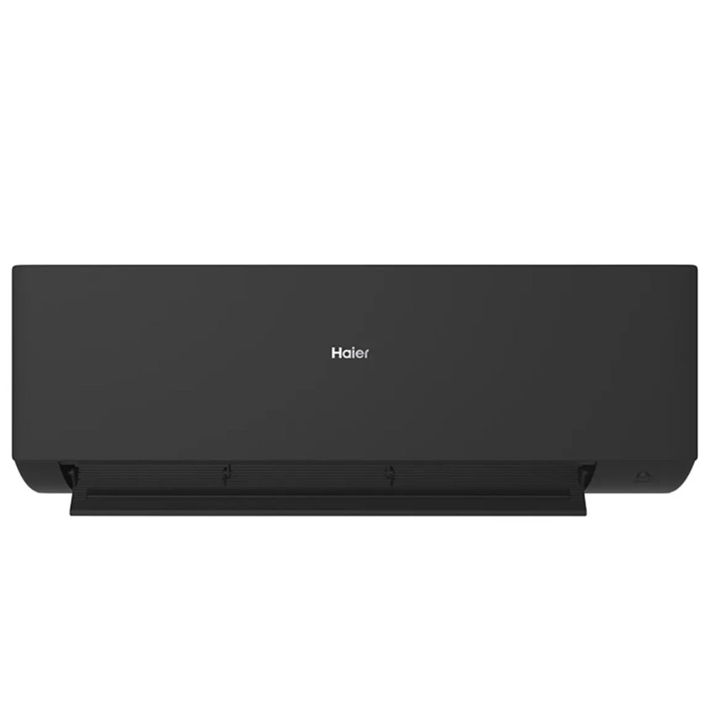 Κλιματιστικό Expert 9000 Btu Black AS25XCAHRA-MB / 1U25S2SM1FA-2 Haier