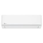 Κλιματιστικό Midea Xtreme Line 18000 Btu AG2Line-18NXD0-I / AG2Line-18N8D0-O A++/ A+++