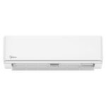 Κλιματιστικό Midea Xtreme Line 18000 Btu AG2Line-18NXD0-I / AG2Line-18N8D0-O A++/ A+++