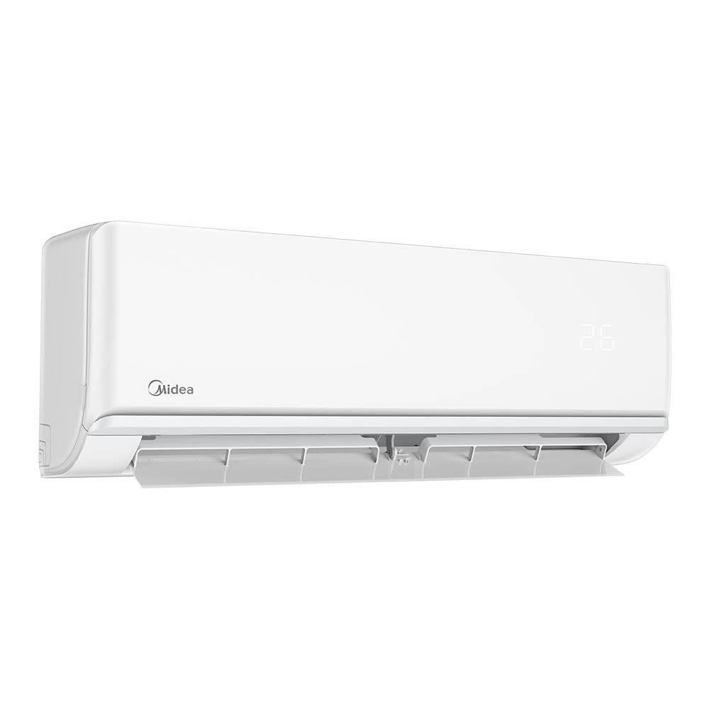 Κλιματιστικό Midea Xtreme Line 18000 Btu AG2Line-18NXD0-I / AG2Line-18N8D0-O A++/ A+++