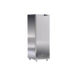 Ψυγείο Θάλαμος Bekerline 79×101x215cm 60/80 ή 40/60 AV-079-KR Artsteel