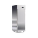 Ψυγείο Θάλαμος Spesial Line 79x70x209cm 60/60 AV-077-GR Artsteel