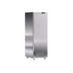 Ψυγείο Θάλαμος Gastroline 72×88,5x209cm GastroNorm 2/1 AV-078-KR Artsteel
