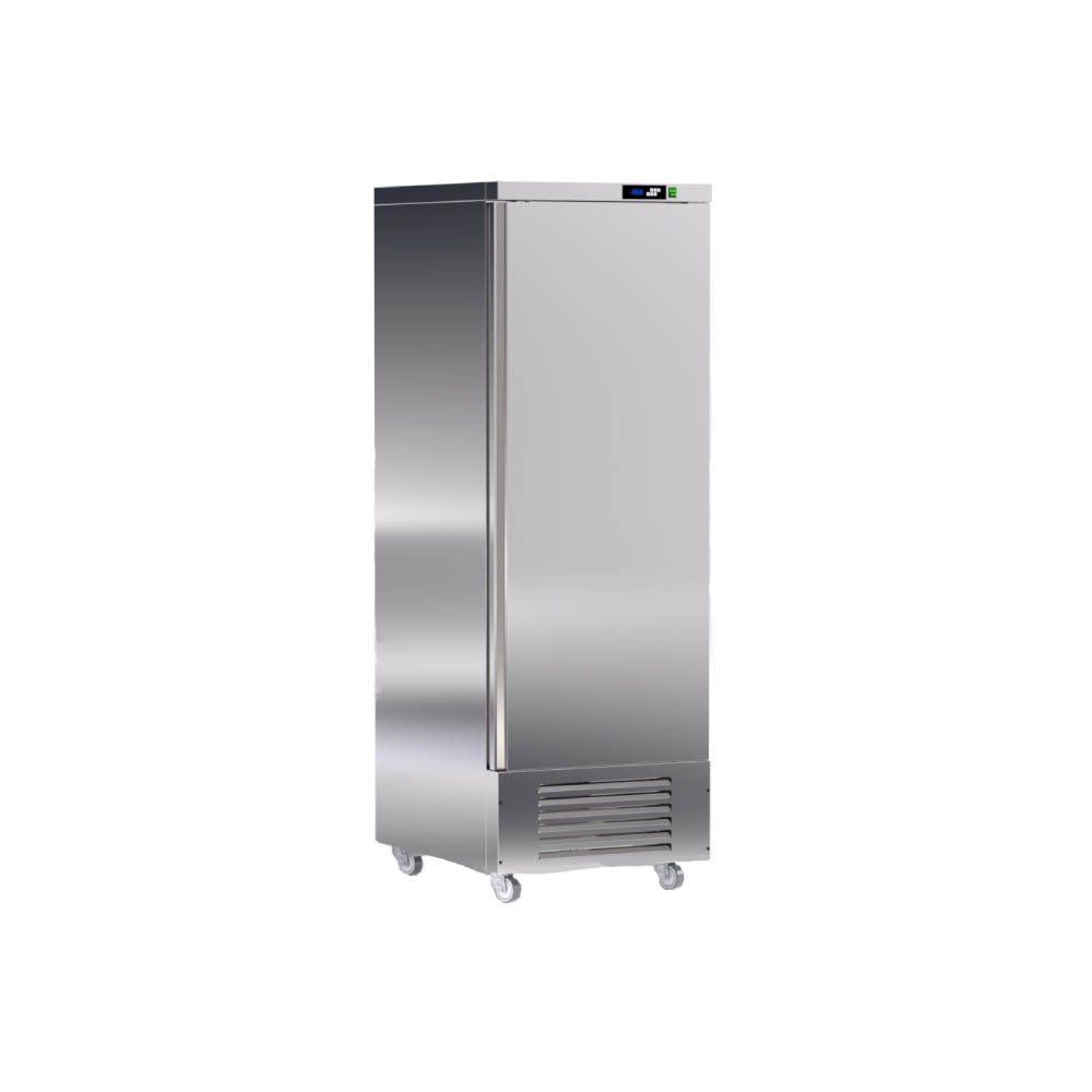 Ψυγείο Θάλαμος Κατάψυξη Gastroline 72×88,5x209cm GastroNorm 2/1 AB-078-KR Artsteel