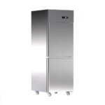 Ψυγείο Θάλαμος Κατάψυξης / Συντήρησης Spesial Line 79x88,5x209cm GastroNorm 2/1, 2 Πόρτες AV-088-2R Artsteel