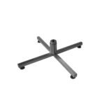 Βάση Σούβλας Σταυρός SPBX  Vimitex