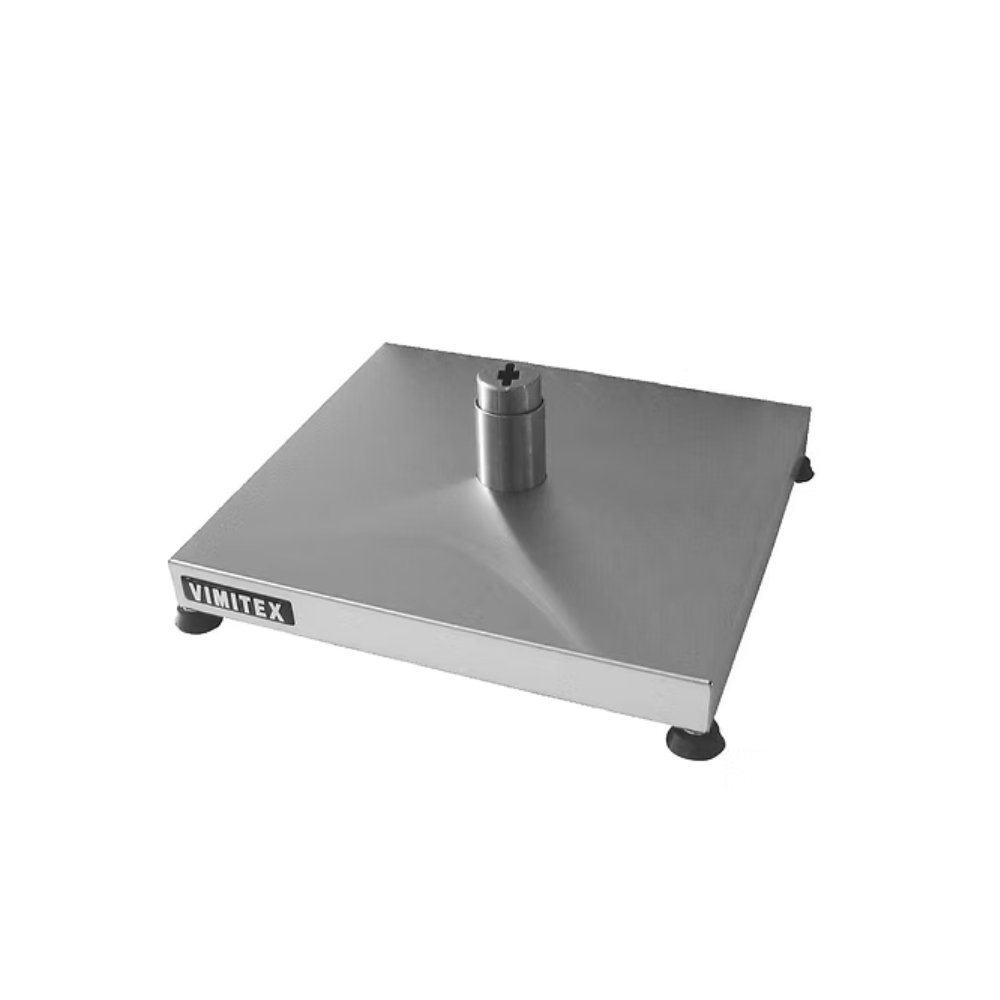 Βάση Σούβλας Με Ρουλεμάν SPB Vimitex