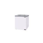 Επαγγελματικός Καταψύκτης 55×55×85cm SNG-0105 Intercool