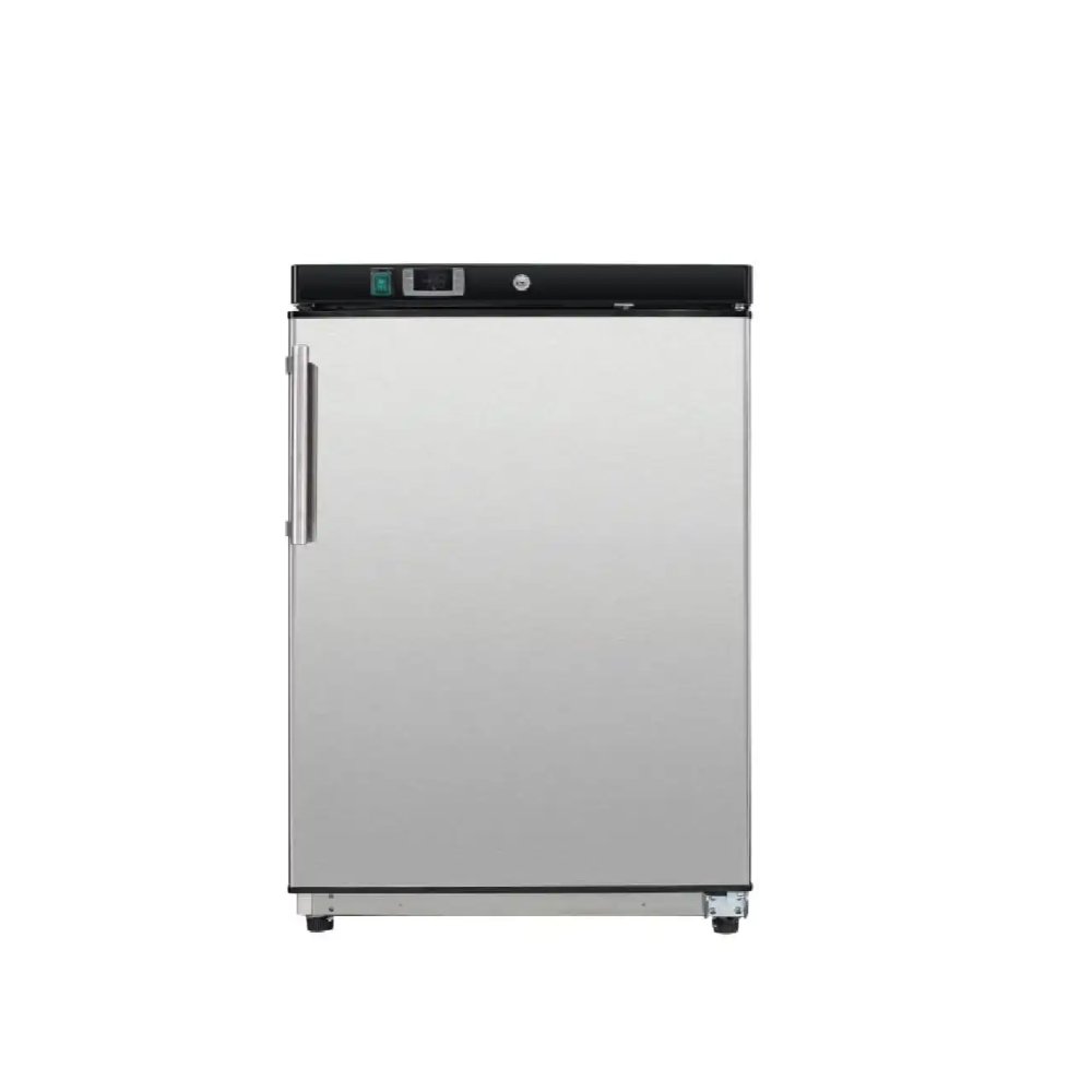 Θάλαμος Συντήρησης Karamco 60×63×88cm BR200VS/S