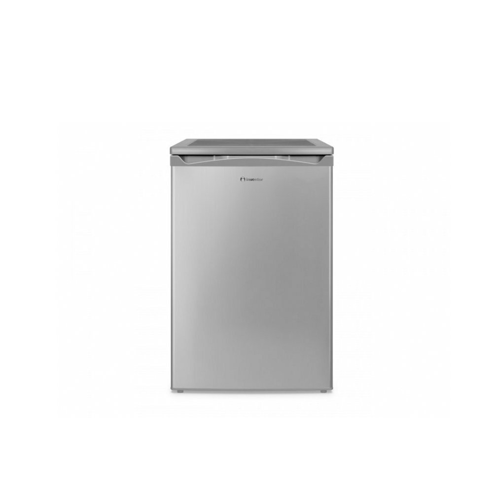 Οικιακός Καταψύκτης 85×56×58cm Όρθιος KF2-860MS Inventor