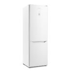 Ψυγειοκαταψύκτης Inventor Total No Frost PSNF18860W