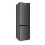 Ψυγειοκαταψύκτης Inventor No Frost PSC18155IN